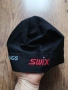 swix - страхотна шапка , снимка 1