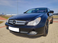 Mercedes-Benz CLS  320CDI, снимка 1 - Автомобили и джипове - 36442706