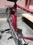 Велосипед Атлас 26 цола, снимка 5
