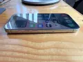 iPhone 15 Pro 256gb Natural Titanium, снимка 9