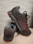 mammut lunan Low GTX оригинални размер 38, снимка 1