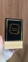 Три Арабски аромата на изгодна цена за брой 👍🏻 , снимка 8