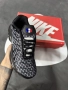 Nike Air Max Plus France, снимка 2