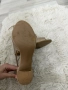 дамски токчета. , снимка 4