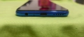 Xiaomi Redmi Note 8T, снимка 7