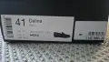 Обувки Mexx,размер 41, снимка 2