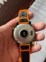 Garmin Fenix E 47mm, снимка 4