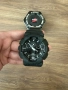 Casio G-SHOCK Мъжки Спортен Часовник - Налични Различни Цветове Код AT-4, снимка 6