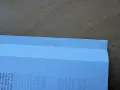 Статистически методи в поведенческите и социалните науки - Красимир Калинов, снимка 8