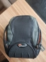 Lowepro Apex 60 AW Отлично състояние!, снимка 1