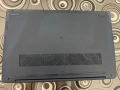 Лаптоп Lenovo IdeaPad 3, снимка 5