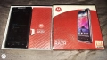 Motorola DROID RAZR XT912 , снимка 9