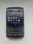 Blackberry  Bold 9700, снимка 2