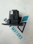 93790-J9000 копче за аварийни Светлини от Hyundai Kona 1.6 T-GDI, двигател G4FJ, 177 кс., 4x4, снимка 5