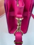чанти michael kors , снимка 3