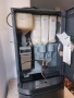 Еспресо кафе машини, снимка 7