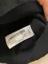 Дамска блузка Zara, снимка 4