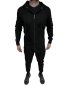 Мъжки спортен екип Givenchy Black !!!, снимка 5
