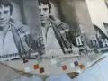 плочи Владимир Висоцки, снимка 6