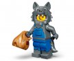 LEGO® Minifigures 71034 - Серия 23, снимка 6
