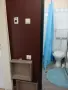 Дава под наем в кв. Родина, снимка 4