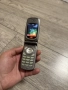 Sharp GX10i by SHARP Dark silver , снимка 8