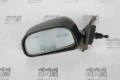  Ляво ръчно огледало за Mitsubishi Colt V (1996-2003), снимка 2
