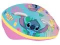 НОВИ! Детска каска за велосипед Стич Disney STITCH, снимка 2