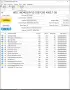 hdd hard disk hard drive хард диск WD Gold 4TB sata, снимка 4