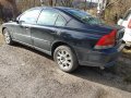 Volvo S60 D5 2.4 на части, снимка 6