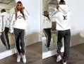Louis Vuitton дамски комплекти , снимка 1