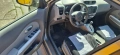 Kia Soul EV 2016, снимка 7