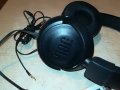 jbl headphones 0711221817, снимка 10