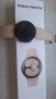 Samsung Watch 4, снимка 9