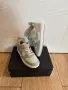 Детски маратонки Nike, снимка 1