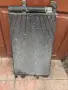 Климатичен радиатор за Ягуар ХФ 3,0 d, снимка 2
