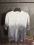 Мъжки Тениски Намаление ТОП ЦЕНА , снимка 8