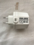 Трансформатор бял лят StT20/230/12-0 0-50E AC12V 20VA IP24, снимка 1 - Друга електроника - 36546931