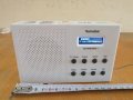 Радиоприемник TECHNISAT TECHNIRADIO 3 DAB+/FM, снимка 3
