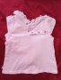 Бебешки блузи размер 86, снимка 8