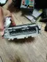 Компютър скоростна кутия за VW Golf , Passat , AUDI A3 , 01M927733C, снимка 2