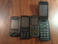 Работещи телефони  договаряне, снимка 1