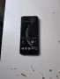 Realme 8 5G за ремонт или части, снимка 3