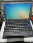 Лаптоп Lenovo x200s, снимка 2