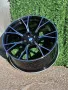 Джанти за БМВ BMW Style 789 m 20 “ цола 5х112 чисто нови Спорт Пакет G20 G30, снимка 4