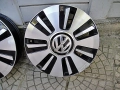 3 броя джанти 15цола  за Фолксваген.Шкода,Сеат, снимка 4