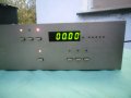 Audion T900 - AM FM Tuner  Тунер, снимка 2