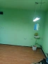 Магазин, офис, ателие 18 м2, плюс склад 10 м2, партер, срещу Кооп.пазар.ул. Шипка 12, снимка 3