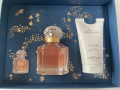 -36% Нов подаръчен комплект на Guerlain, снимка 1