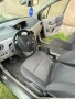 продава се цяло за части 1.5 DCI Renault Modus, снимка 7